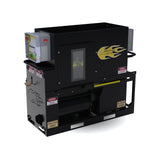 Cool Machines CM240016-5HP Insulation Blowing Machine