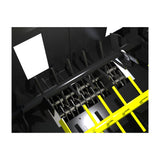 Cool Machines CM350024-5HPvachoodXL Vachood Insulation Machine Shredder