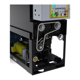 Cool Machines CM3500-5HPXL Standard Insulation Machine Auger Motor