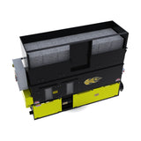 Cool Machines CM450024-10HP Insulation Machine with Hopper